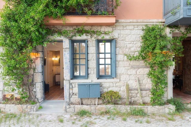 Hotel Pop Alacati-2