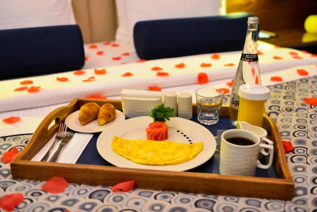 Golden Tulip Istanbul Bayrampasa-2