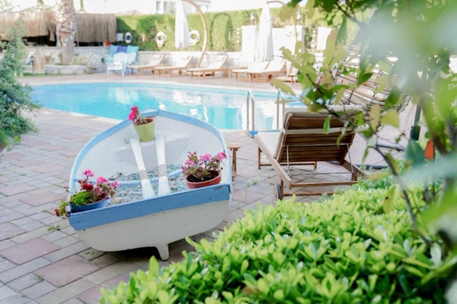 Alacati Marina Palace-3