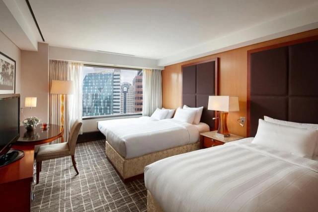 Lotte Seoul hotel-2