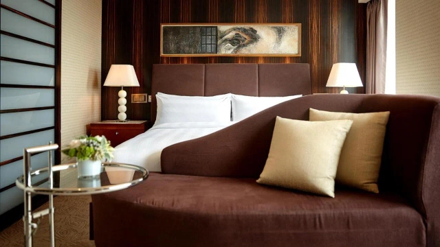 Lotte Seoul hotel-2