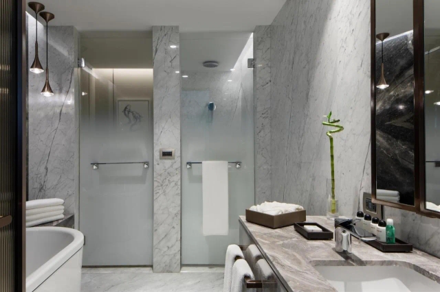 Reges, a Luxury Collection Resort & Spa, Cesme-3