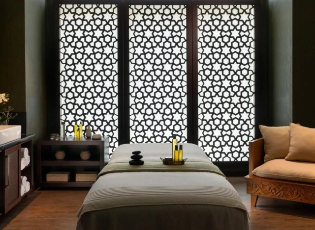 Radisson Blu Resort & Spa Hotel-3