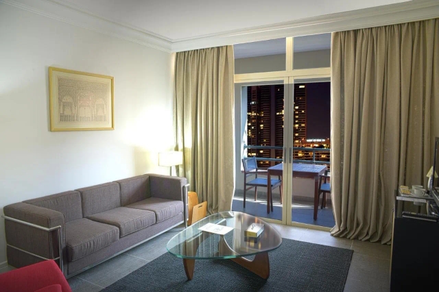portemilio Hotel-3