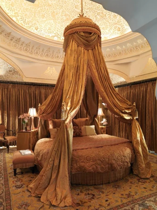 Rambagh Palace-2