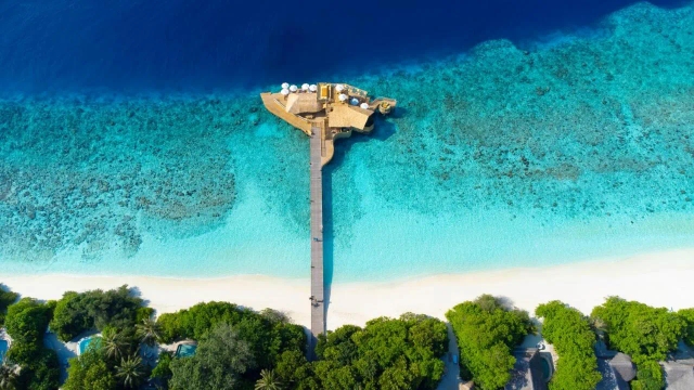 Soneva Fushi Hotel-3