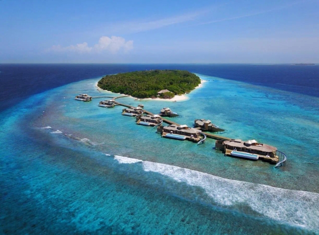Soneva Fushi Hotel-2