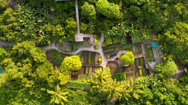 Soneva Fushi Hotel-2