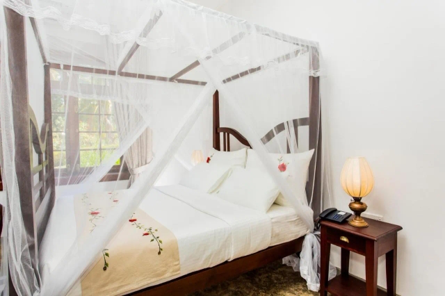 Mountbatten Bungalow-2