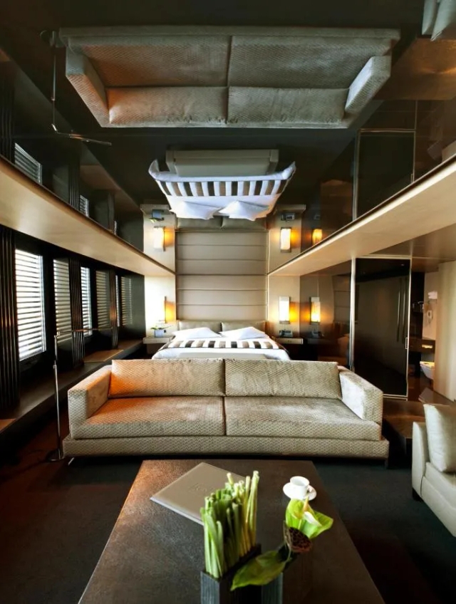 Key Hotel-2