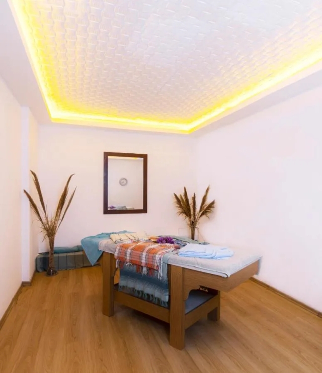 Ring Beach Hotel-3