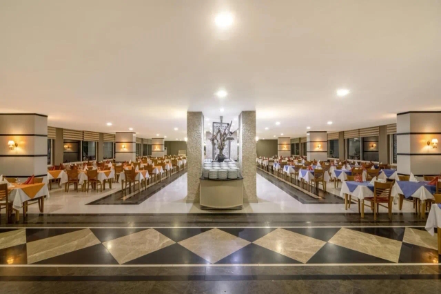 Ring Beach Hotel-2