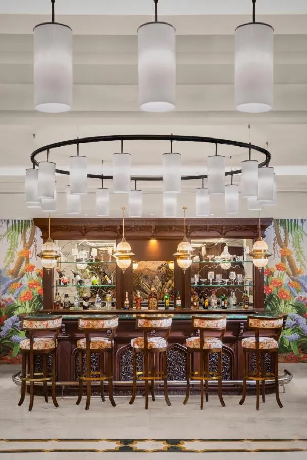 Tajview, Agra-IHCL SeleQtions-2