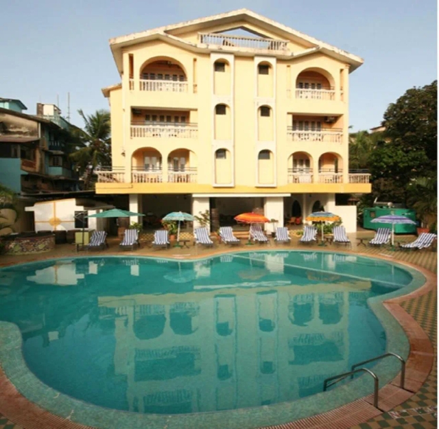 Lambana Resort-2