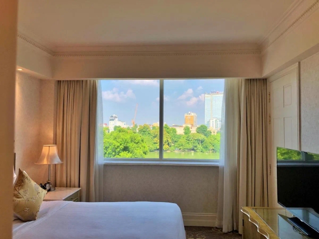 Apricot Hotel-2