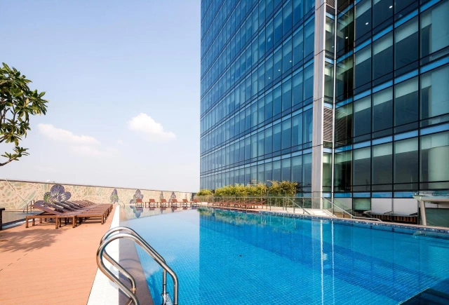 Lotte Hotel Hanoi-2