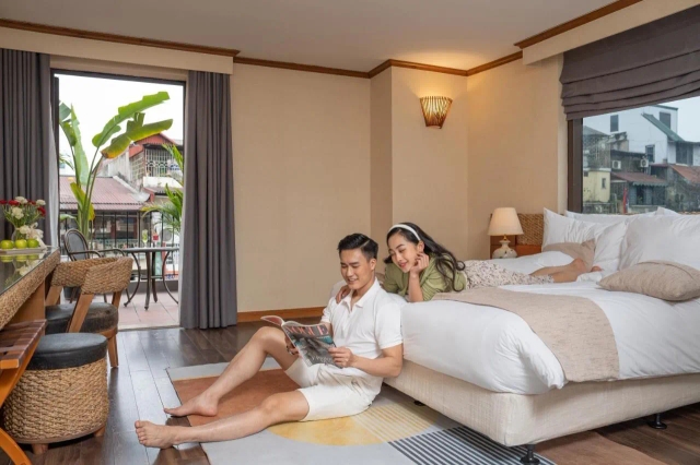 MK Premier Boutique Hotel-3