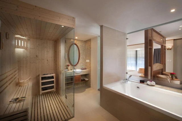 MK Premier Boutique Hotel-3