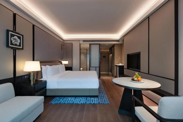 Empark Grand Hotel-2
