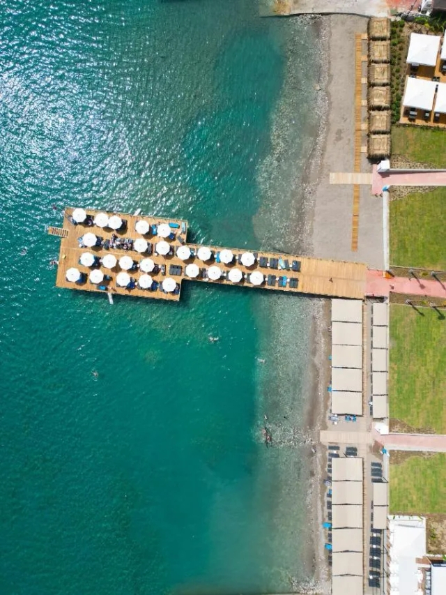 Transatlantik Beach-3