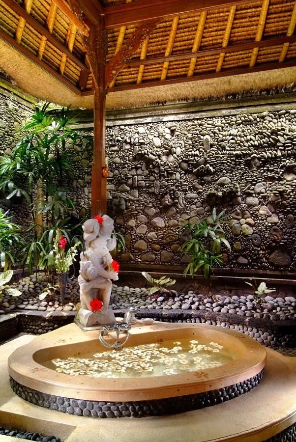 Pita Maha Resort and Spa-2