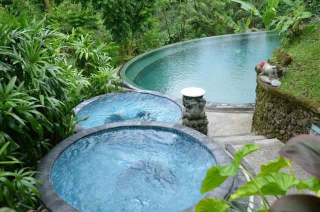 Pita Maha Resort and Spa-2