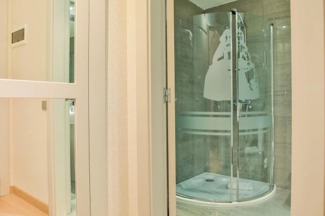 Hotel Meninas - Boutique Hotel-3