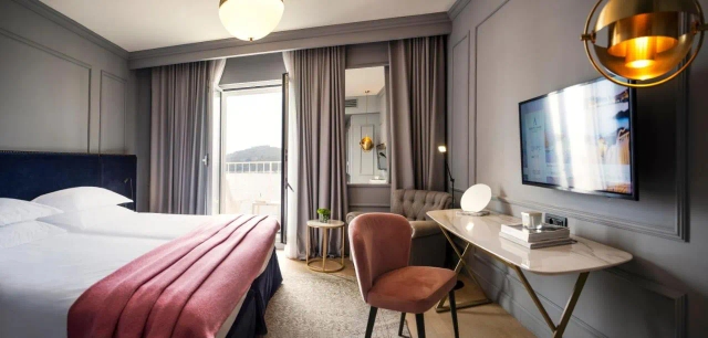 Hotel Excelsior-2