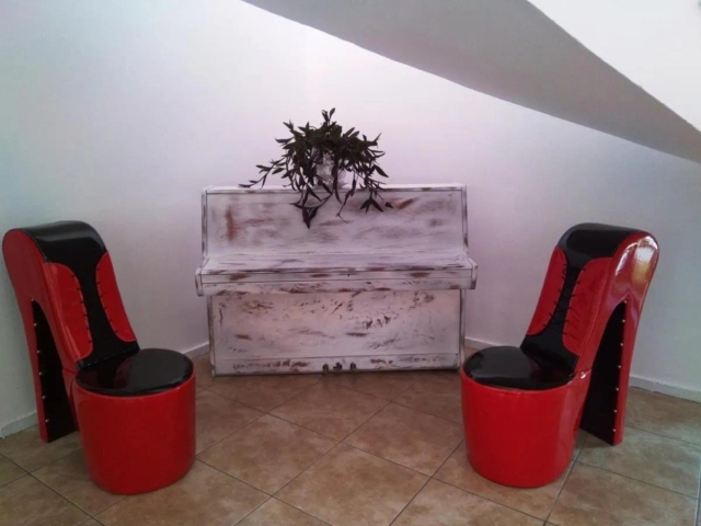 Tintyava Park Hotel-3