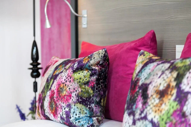 Andersen Boutique Hotel-2
