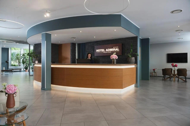 Hotel Admiral-2