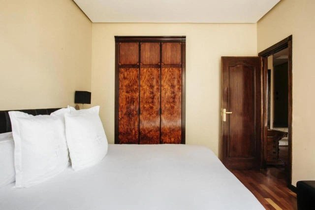 Hotel Villa Real-3