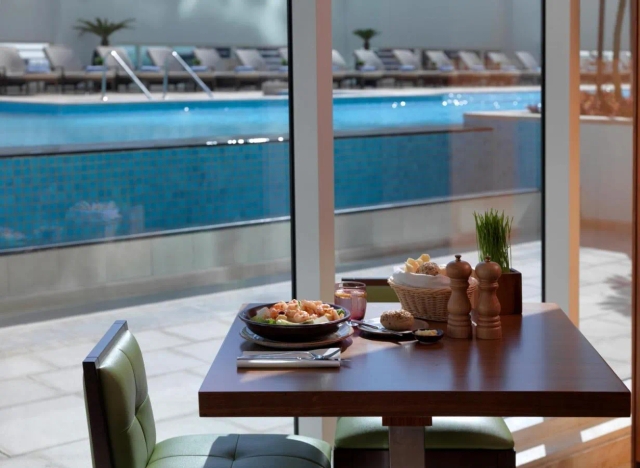 DAMAC Maison Canal Views-2