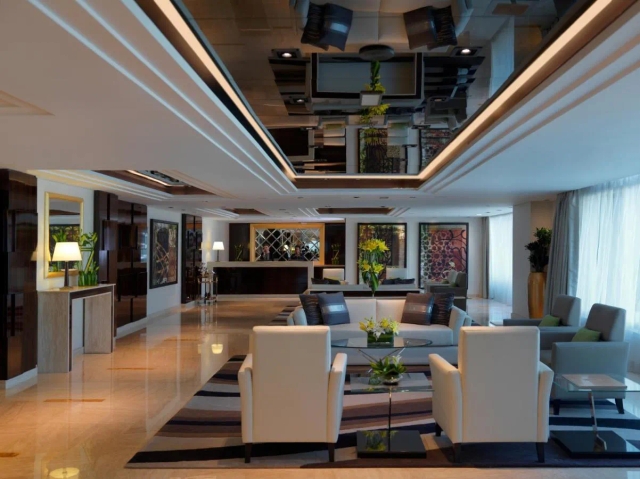 DAMAC Maison Canal Views-3
