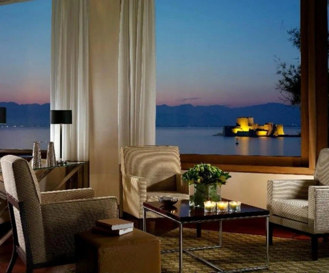 Amphitryon hotel-3