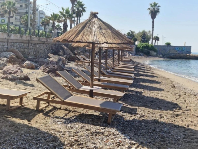 Coral Athens hotel-2