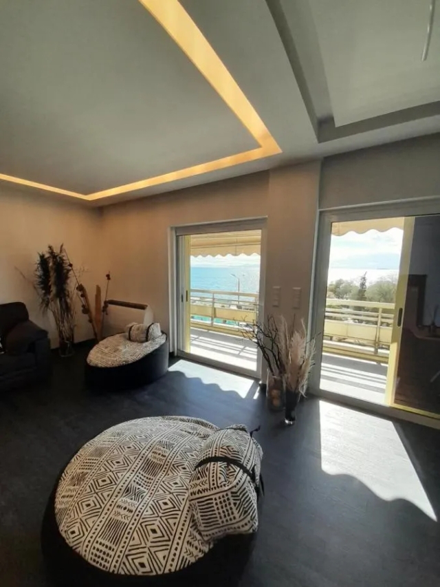 Coral Athens hotel-2