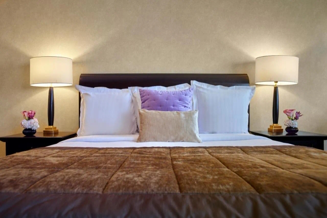Warwick Paris hotel-2