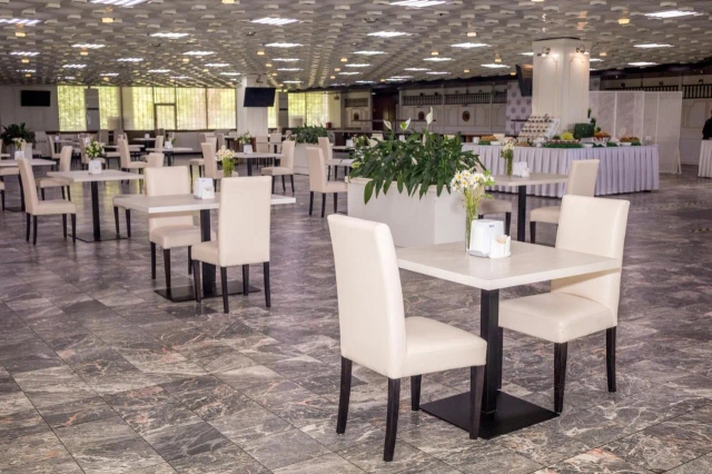 Grand Zhemchuzhina hotel-3