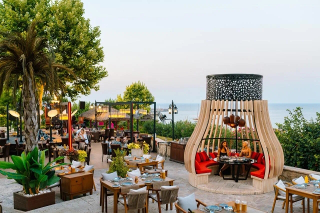 Lords Palace Kyrenia hotel-3