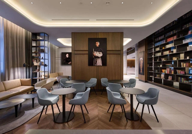Radisson Blu Kyiv hotel-2