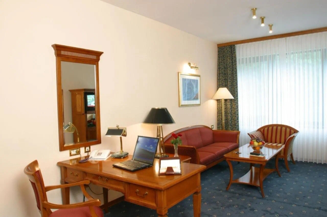 AS Zagreb hotel-2