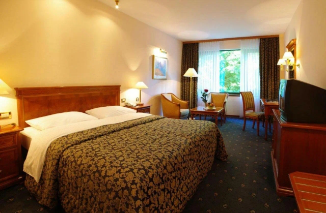 AS Zagreb hotel-3
