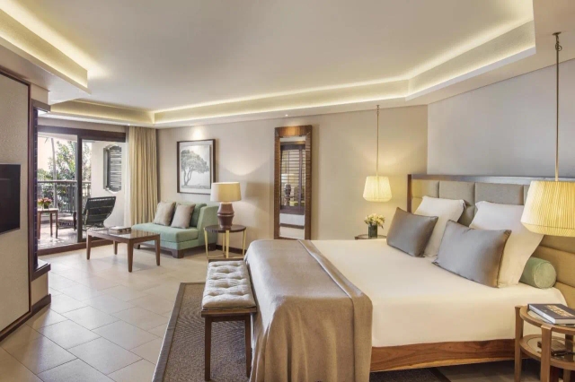 Royal Palm Beachcomber Luxury-2