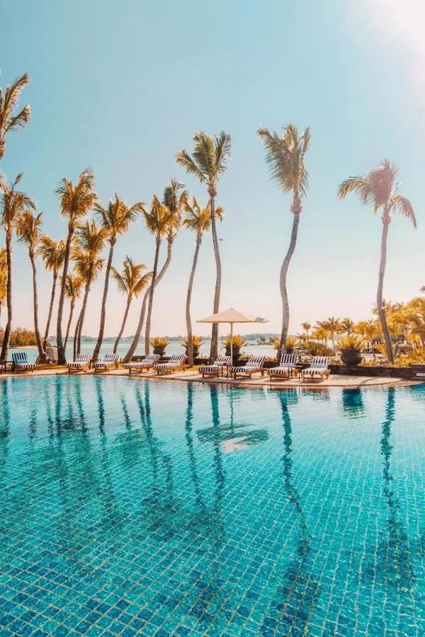 Shangri La Le Touessrok Resort hotel-3
