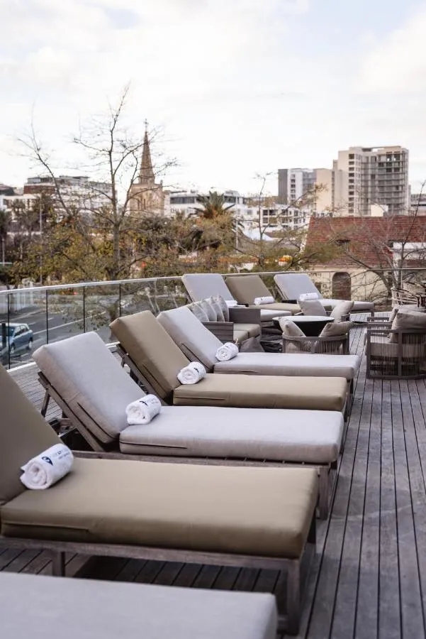 The Capital 15 on Orange Hotel-3
