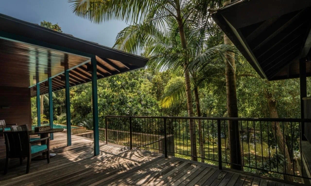 Four Seasons Seychelles hotel-3