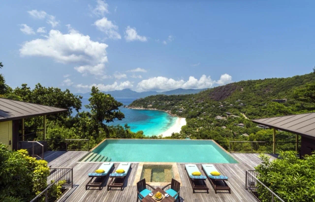 Four Seasons Seychelles hotel-2