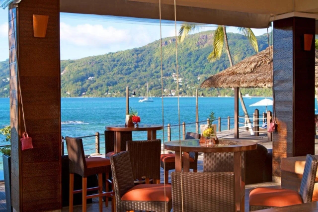 Le Meridien Fishermans Cove hotel-2