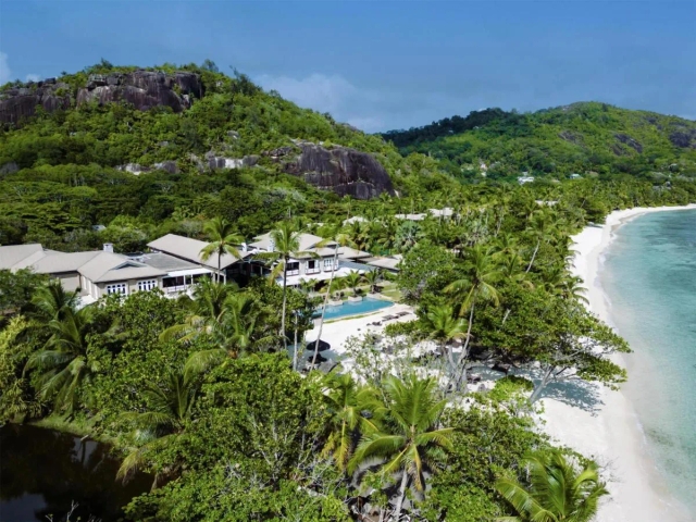 Kempinski Seychelles hotel-2